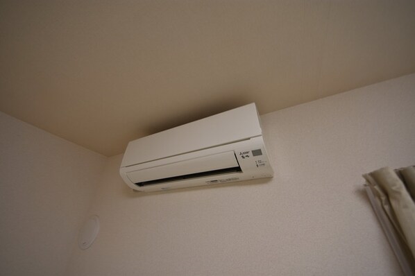 クレイノ葵芳 1号館の物件内観写真